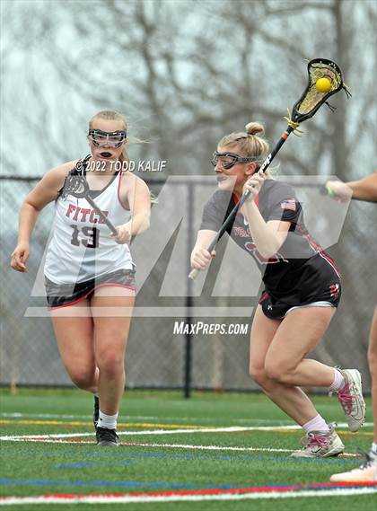 Thumbnail 3 in Branford @ Fitch photogallery.