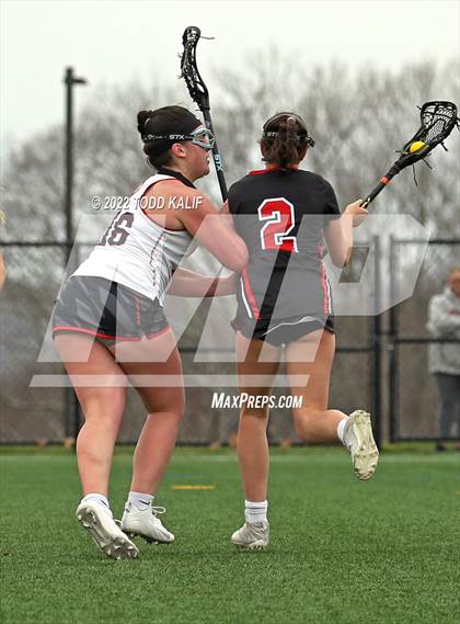 Thumbnail 1 in Branford @ Fitch photogallery.
