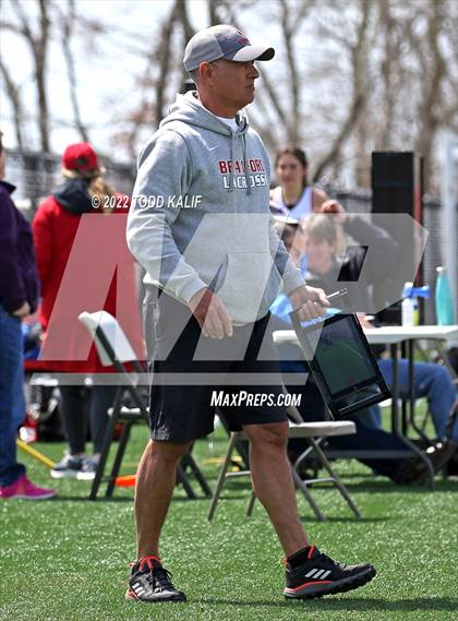 Thumbnail 2 in Branford @ Fitch photogallery.
