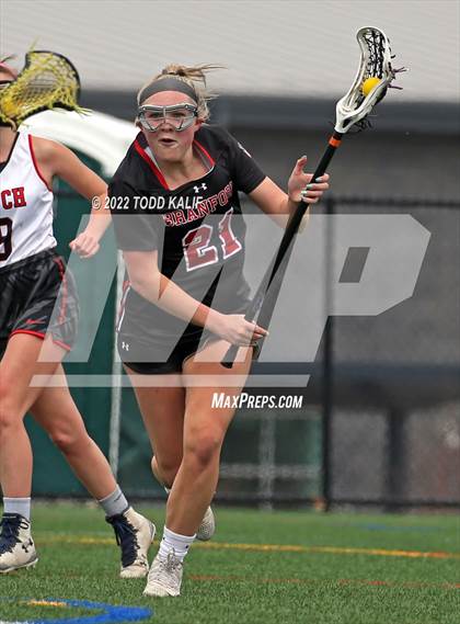 Thumbnail 2 in Branford @ Fitch photogallery.