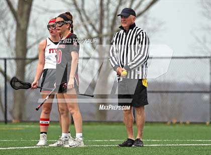 Thumbnail 2 in Branford @ Fitch photogallery.