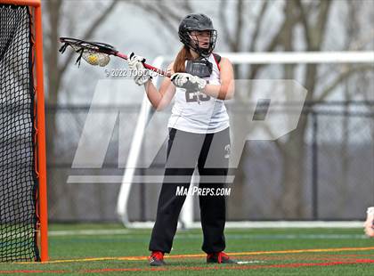 Thumbnail 2 in Branford @ Fitch photogallery.