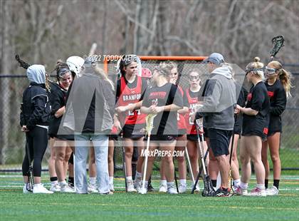 Thumbnail 2 in Branford @ Fitch photogallery.