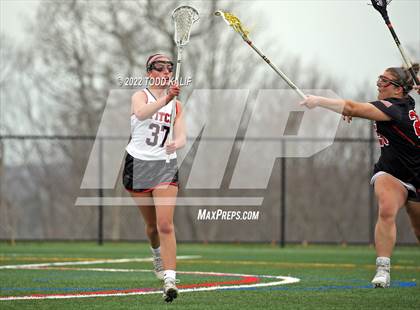 Thumbnail 1 in Branford @ Fitch photogallery.