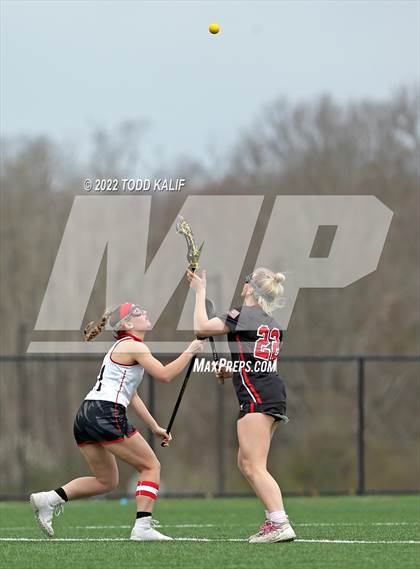 Thumbnail 1 in Branford @ Fitch photogallery.