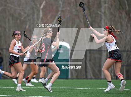 Thumbnail 3 in Branford @ Fitch photogallery.