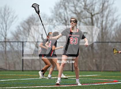 Thumbnail 3 in Branford @ Fitch photogallery.