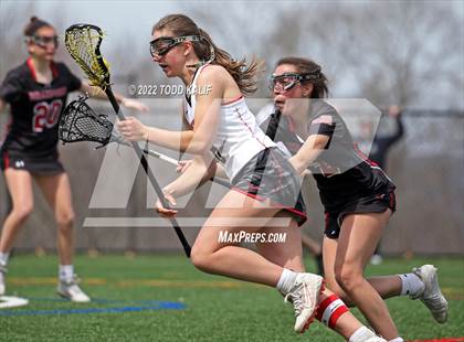Thumbnail 3 in Branford @ Fitch photogallery.
