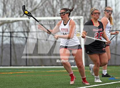 Thumbnail 2 in Branford @ Fitch photogallery.