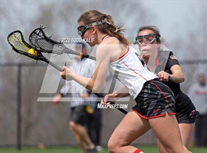Thumbnail 2 in Branford @ Fitch photogallery.