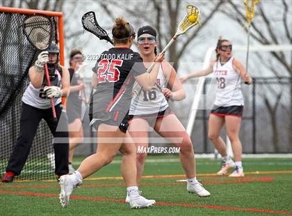 Thumbnail 3 in Branford @ Fitch photogallery.