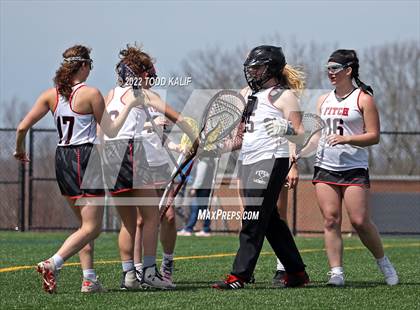 Thumbnail 1 in Branford @ Fitch photogallery.