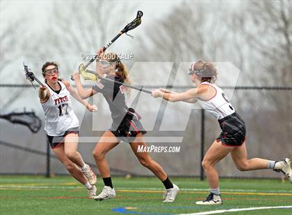 Thumbnail 1 in Branford @ Fitch photogallery.