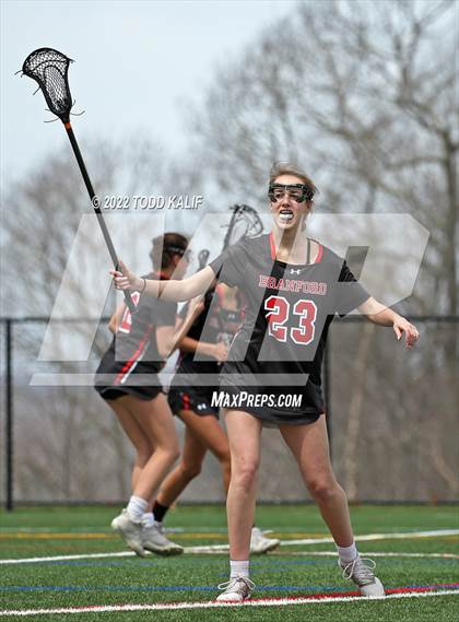 Thumbnail 2 in Branford @ Fitch photogallery.