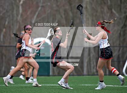 Thumbnail 1 in Branford @ Fitch photogallery.