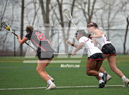 Thumbnail 2 in Branford @ Fitch photogallery.