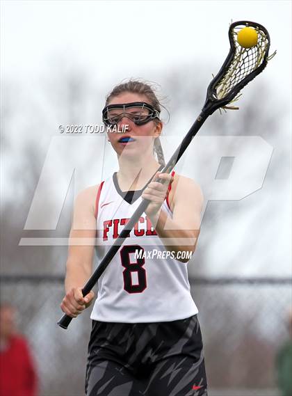 Thumbnail 2 in Branford @ Fitch photogallery.