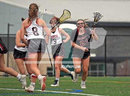 Thumbnail 3 in Branford @ Fitch photogallery.
