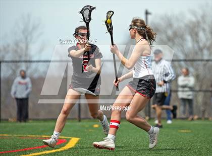 Thumbnail 2 in Branford @ Fitch photogallery.