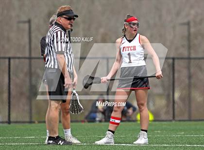 Thumbnail 3 in Branford @ Fitch photogallery.