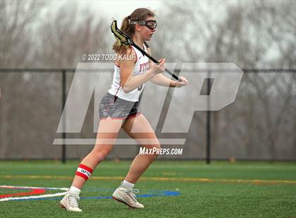 Thumbnail 3 in Branford @ Fitch photogallery.