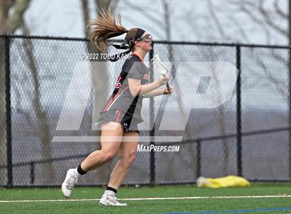 Thumbnail 1 in Branford @ Fitch photogallery.