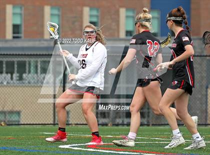 Thumbnail 3 in Branford @ Fitch photogallery.