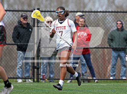 Thumbnail 1 in Branford @ Fitch photogallery.
