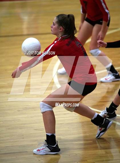 Thumbnail 1 in Fort Collins @ Loveland photogallery.