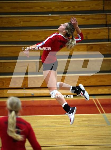 Thumbnail 1 in Fort Collins @ Loveland photogallery.