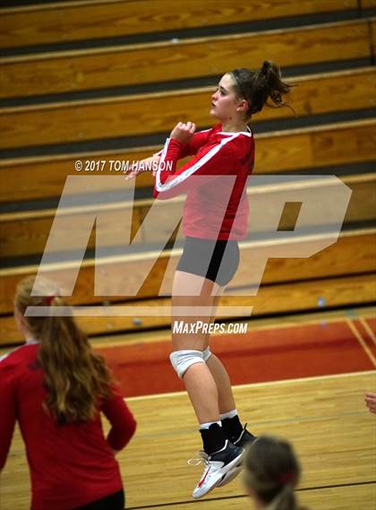 Thumbnail 2 in Fort Collins @ Loveland photogallery.