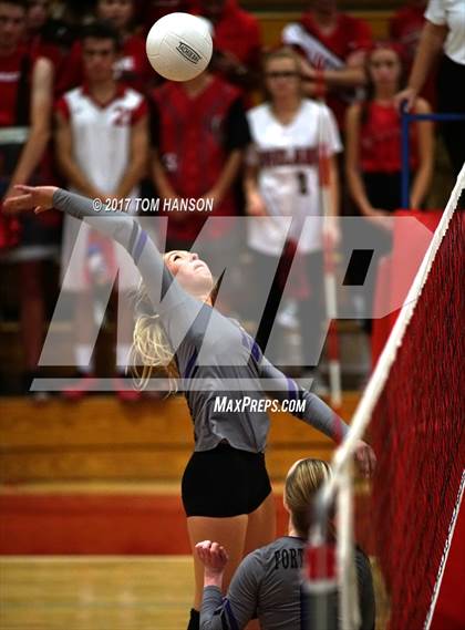 Thumbnail 2 in Fort Collins @ Loveland photogallery.