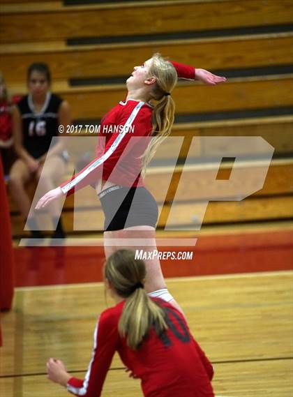 Thumbnail 2 in Fort Collins @ Loveland photogallery.