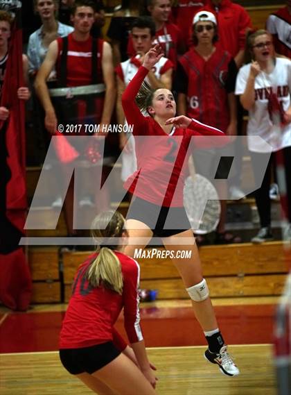 Thumbnail 2 in Fort Collins @ Loveland photogallery.