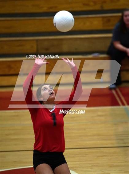 Thumbnail 3 in Fort Collins @ Loveland photogallery.