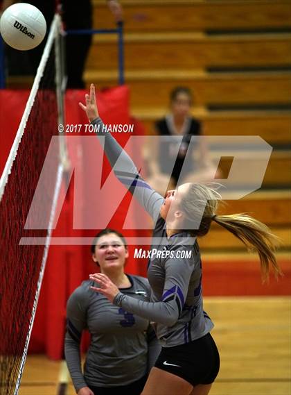 Thumbnail 3 in Fort Collins @ Loveland photogallery.