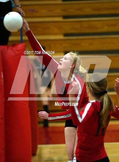 Thumbnail 2 in Fort Collins @ Loveland photogallery.