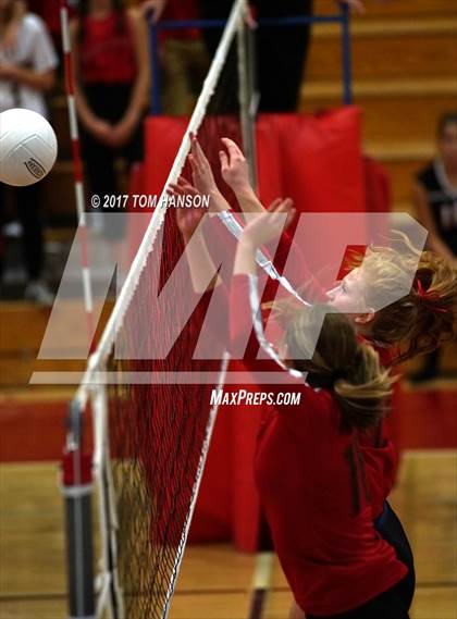 Thumbnail 1 in Fort Collins @ Loveland photogallery.