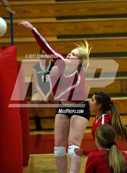 Thumbnail 3 in Fort Collins @ Loveland photogallery.