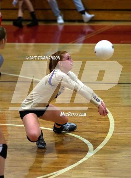 Thumbnail 2 in Fort Collins @ Loveland photogallery.