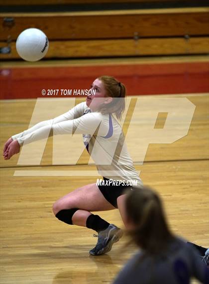 Thumbnail 2 in Fort Collins @ Loveland photogallery.