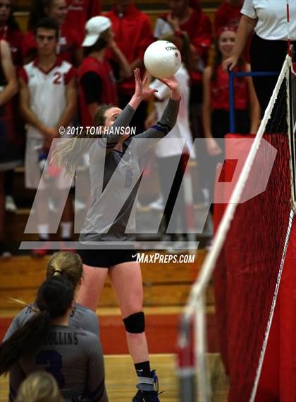Thumbnail 1 in Fort Collins @ Loveland photogallery.