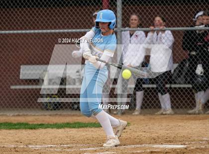 Thumbnail 2 in Joliet Catholic @ Marist photogallery.