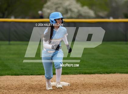 Thumbnail 1 in Joliet Catholic @ Marist photogallery.