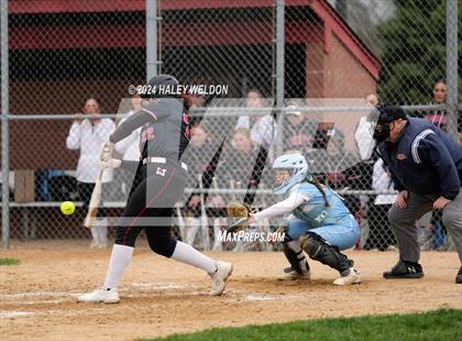 Thumbnail 3 in Joliet Catholic @ Marist photogallery.