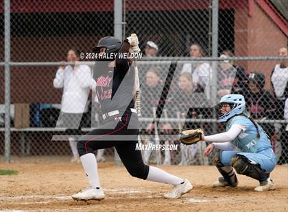Thumbnail 1 in Joliet Catholic @ Marist photogallery.