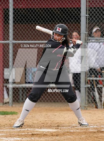 Thumbnail 3 in Joliet Catholic @ Marist photogallery.