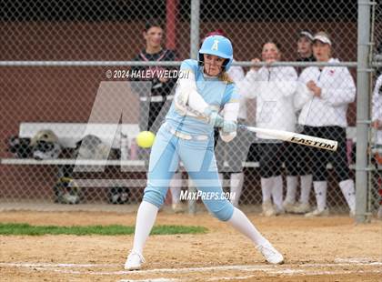 Thumbnail 2 in Joliet Catholic @ Marist photogallery.