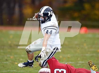Thumbnail 3 in Hotchkiss @ Taft photogallery.