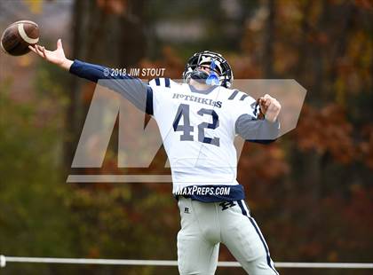Thumbnail 3 in Hotchkiss @ Taft photogallery.
